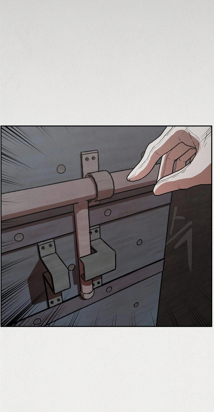 Chapter 3, page 43