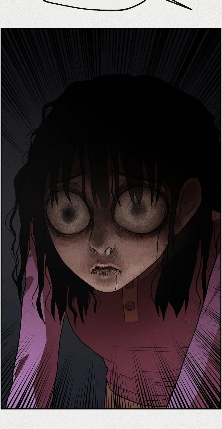 Chapter 3, page 50