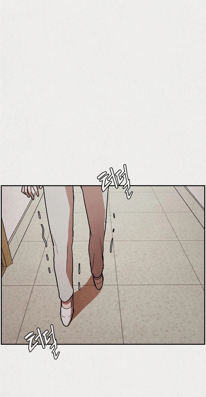 Chapter 3, page 52