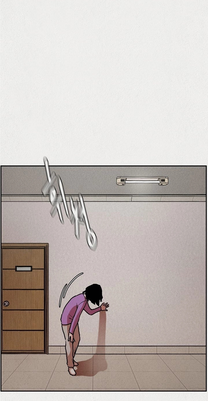 Chapter 3, page 53