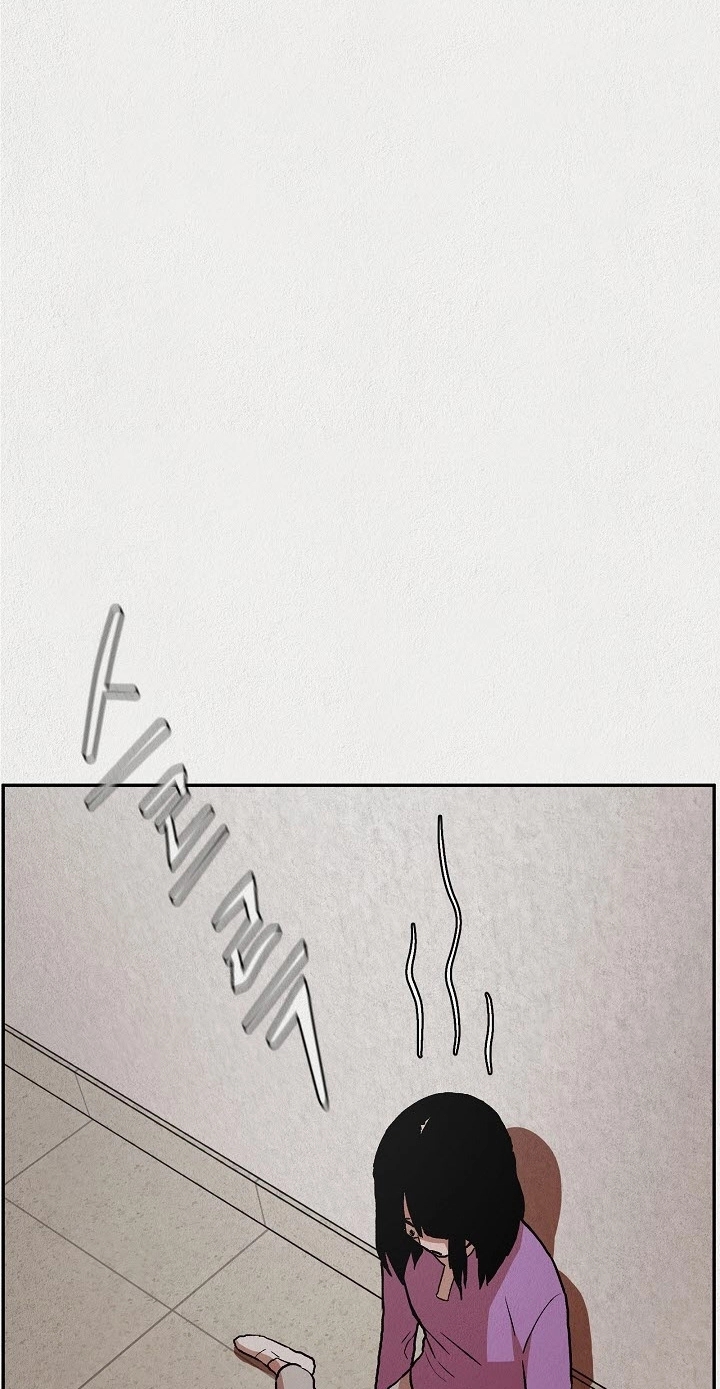 Chapter 3, page 54