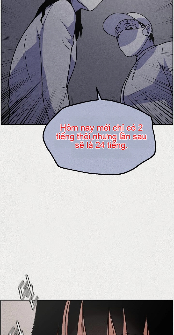 Chapter 3, page 56
