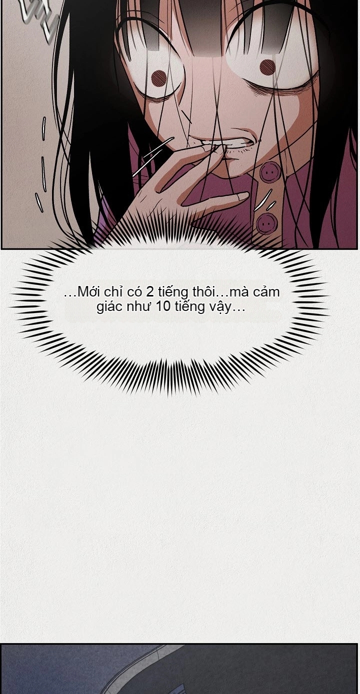 Chapter 3, page 57