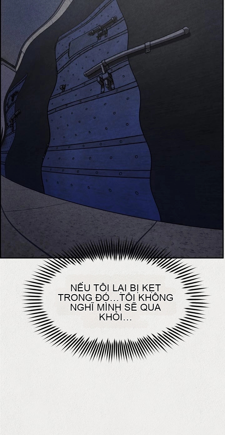 Chapter 3, page 58