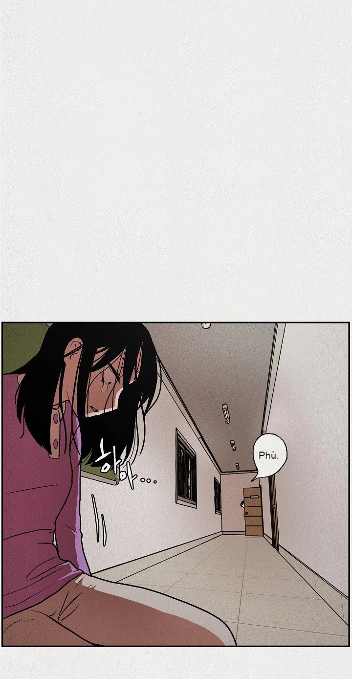 Chapter 3, page 59