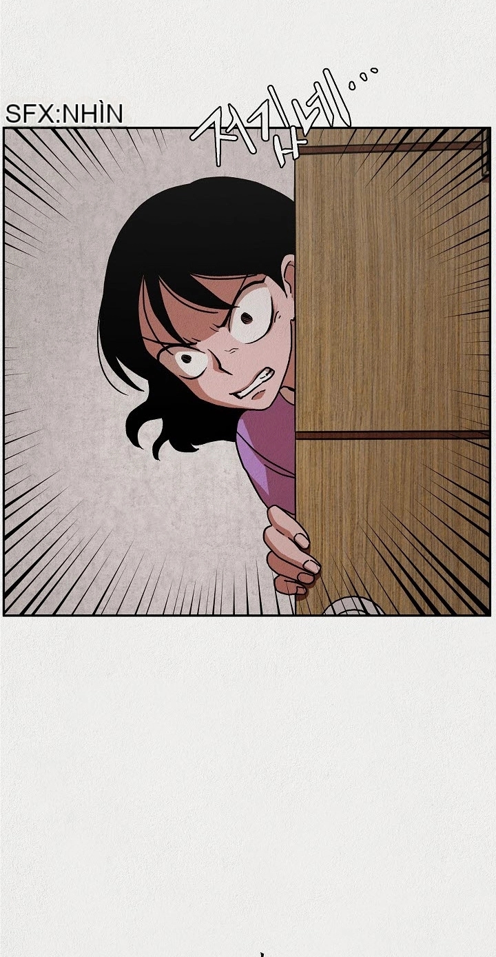 Chapter 3, page 61