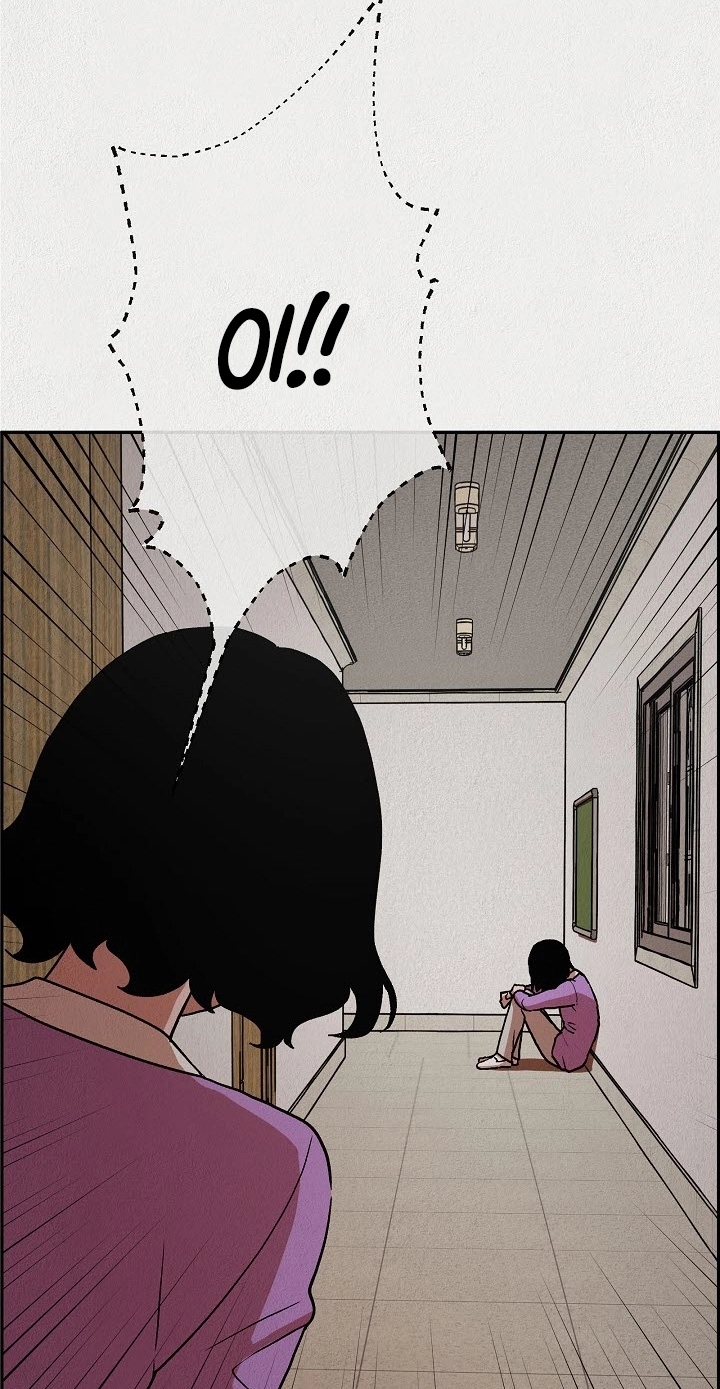 Chapter 3, page 62