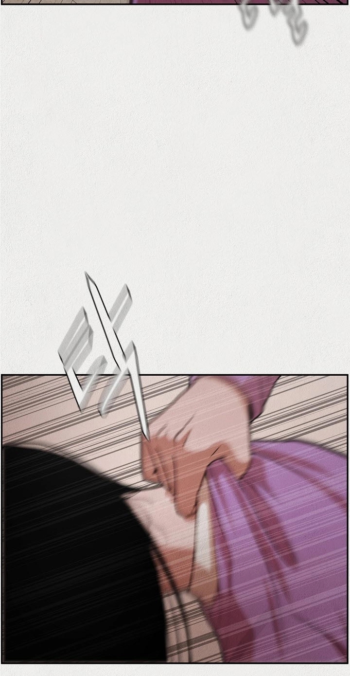 Chapter 3, page 64