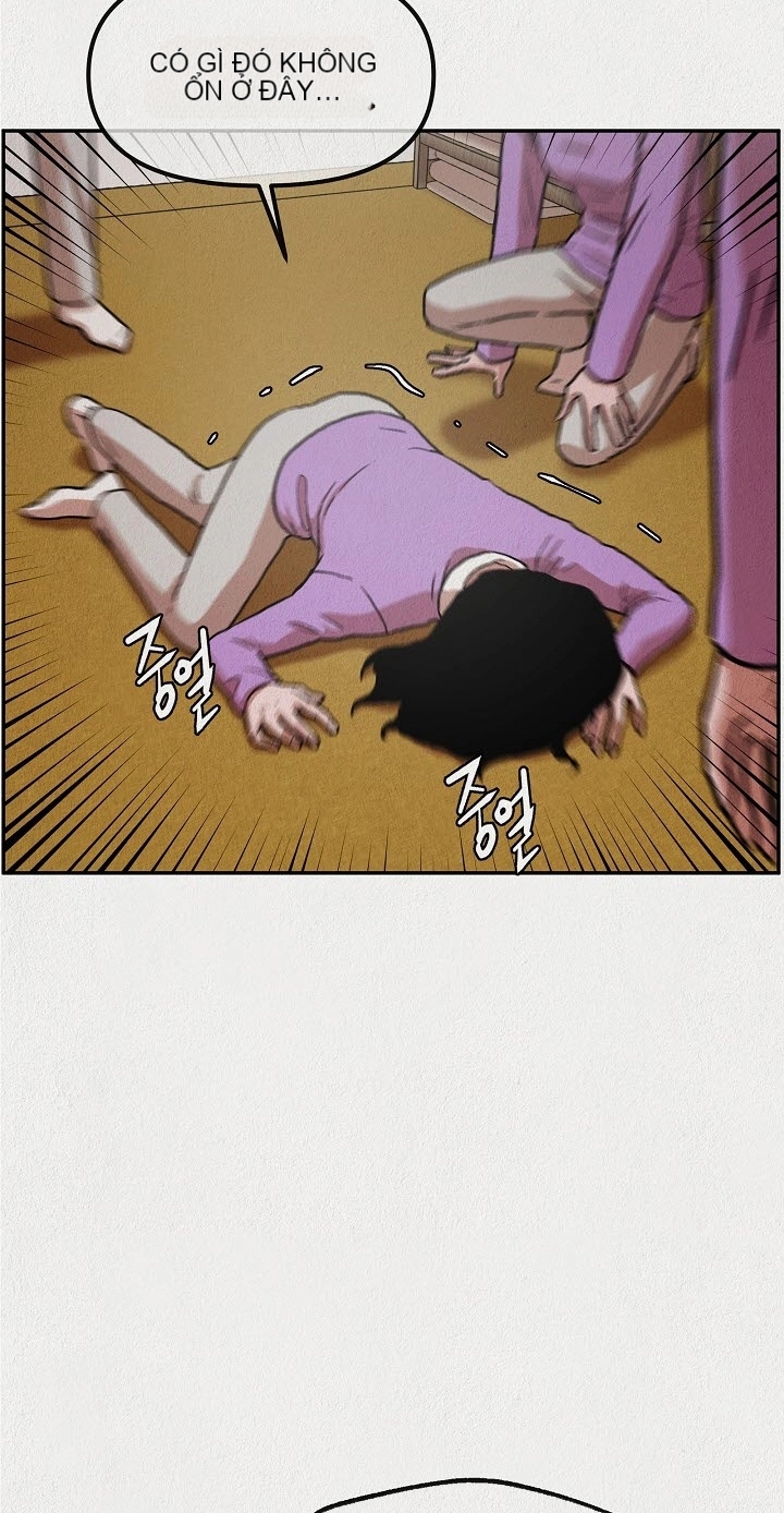Chapter 3, page 67