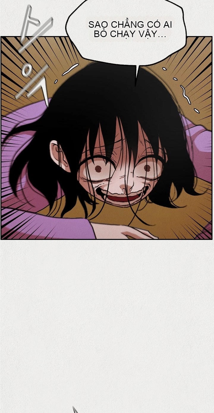 Chapter 3, page 68