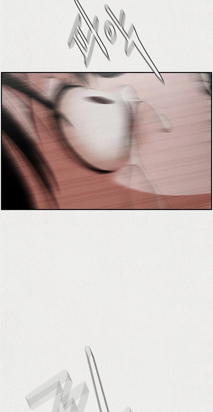 Chapter 3, page 69