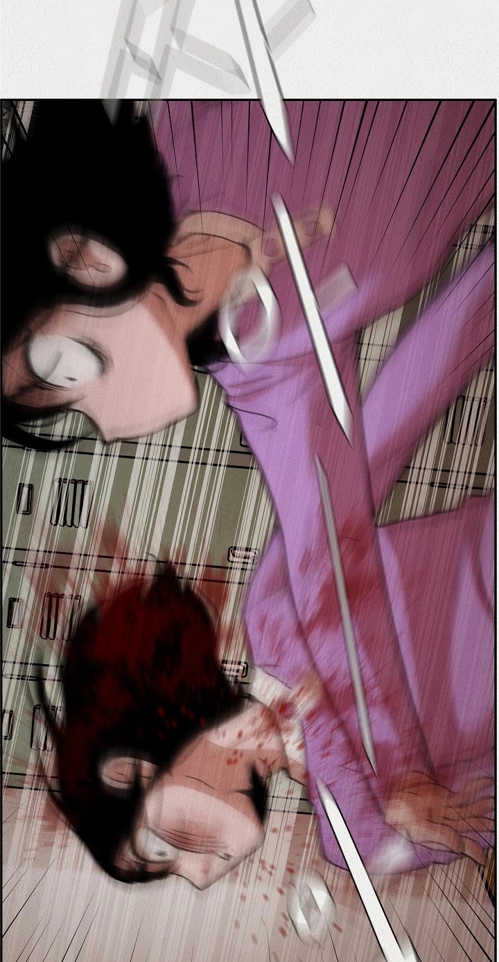 Chapter 3, page 70