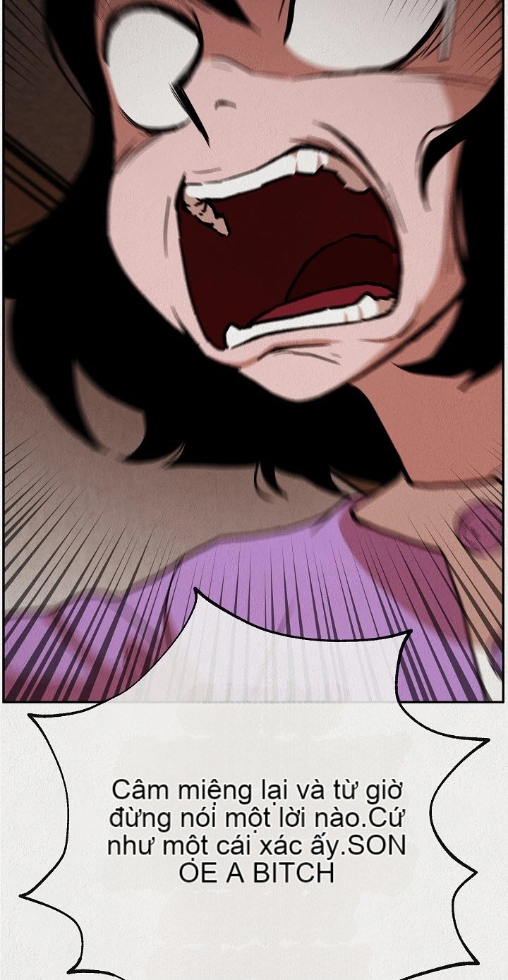 Chapter 3, page 72