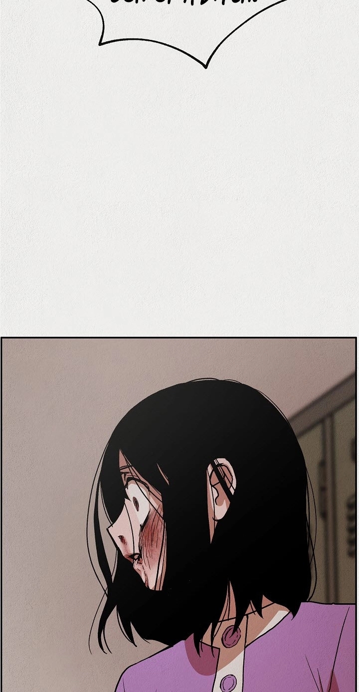 Chapter 3, page 73