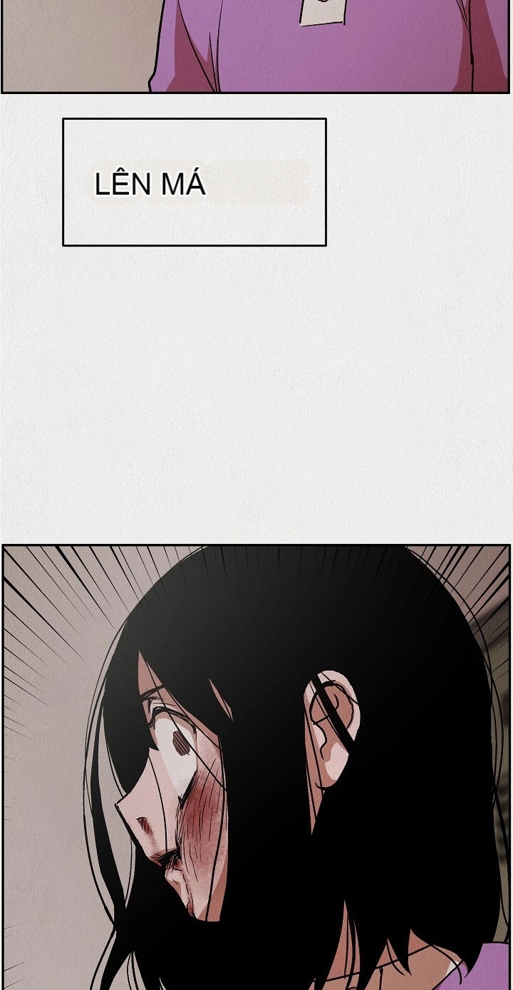 Chapter 3, page 74