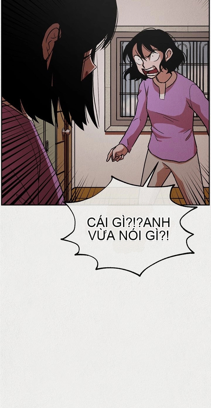 Chapter 3, page 76