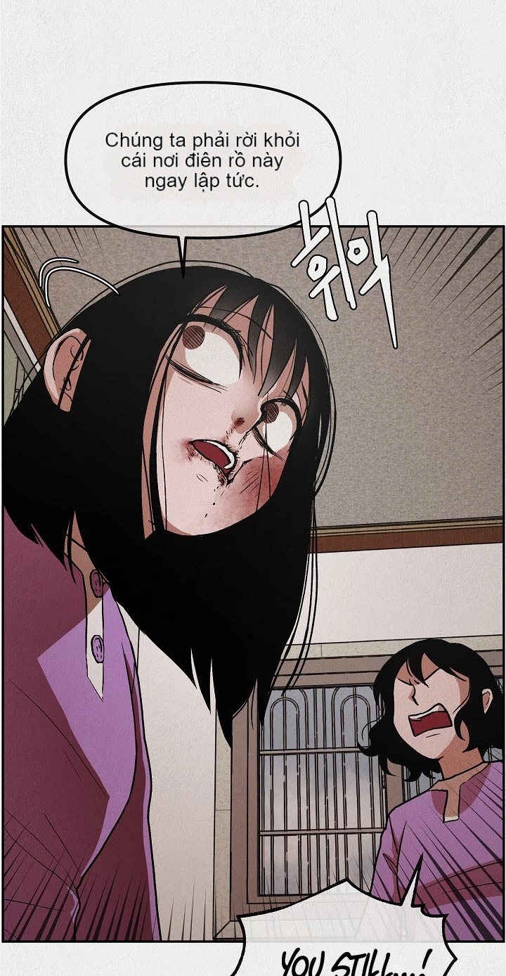 Chapter 3, page 77