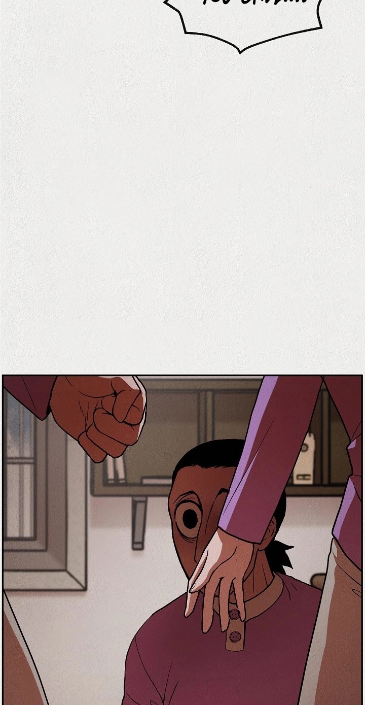Chapter 3, page 78