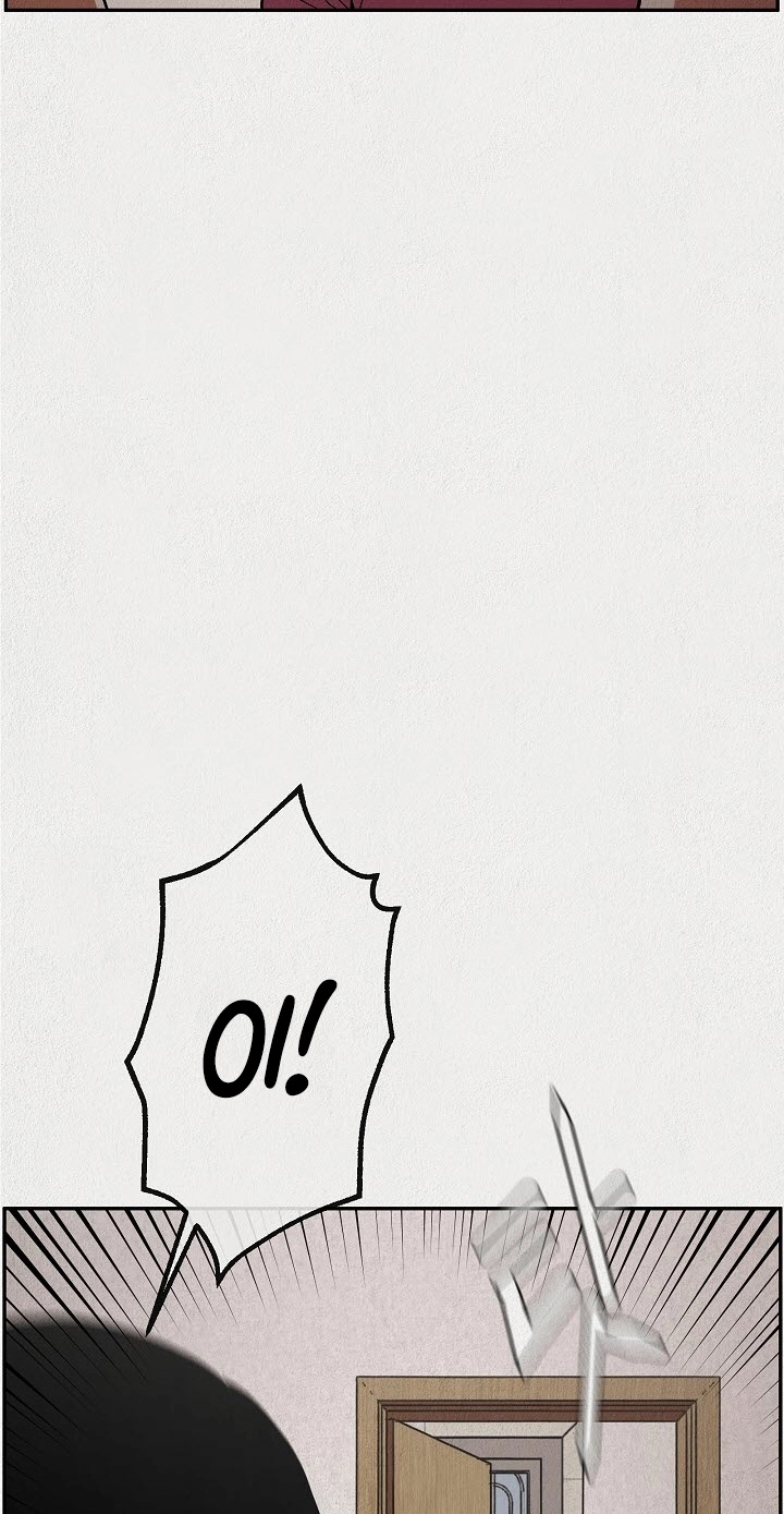 Chapter 3, page 79