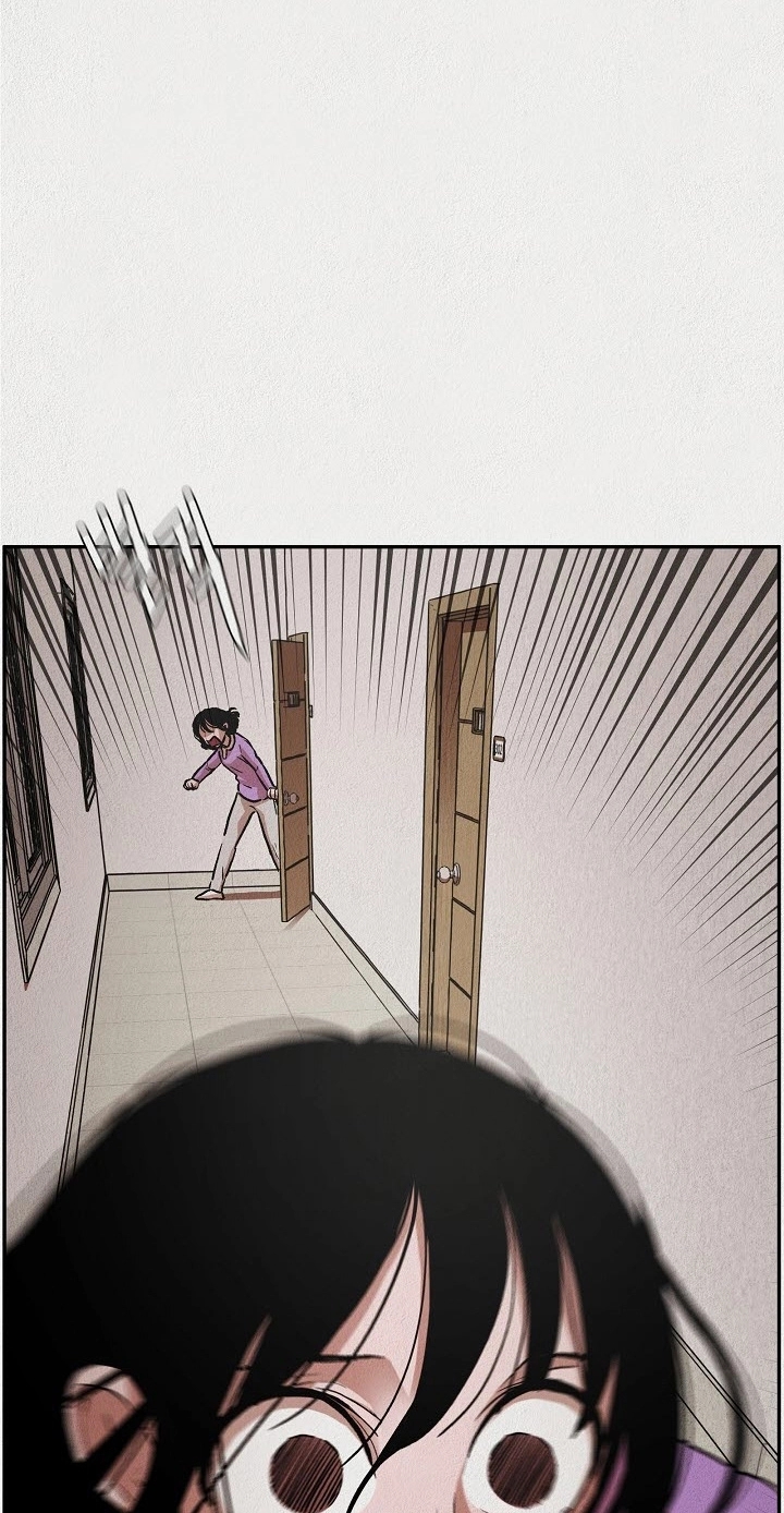 Chapter 3, page 81