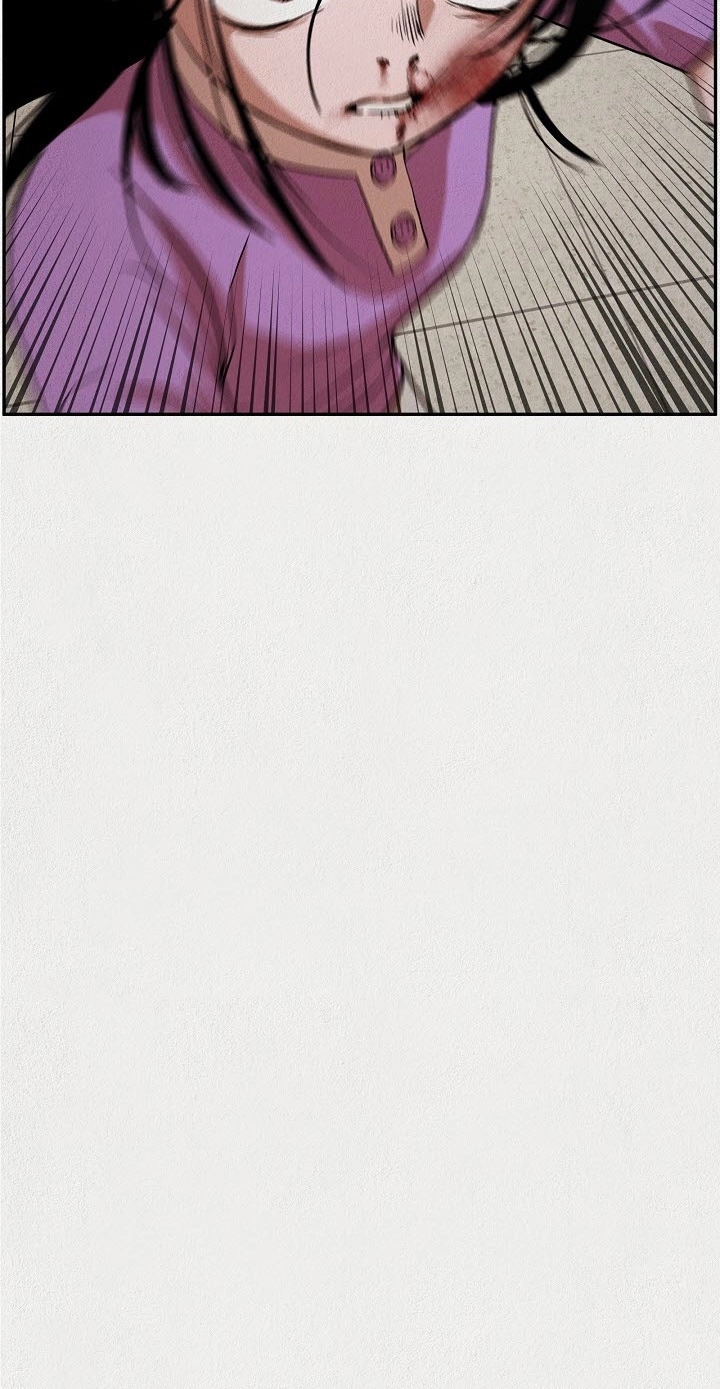 Chapter 3, page 82