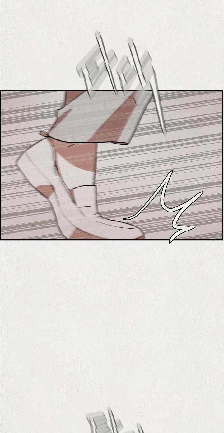 Chapter 3, page 83