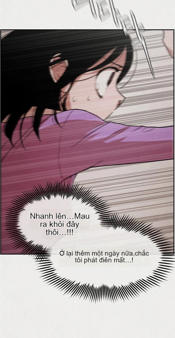 Chapter 3, page 84
