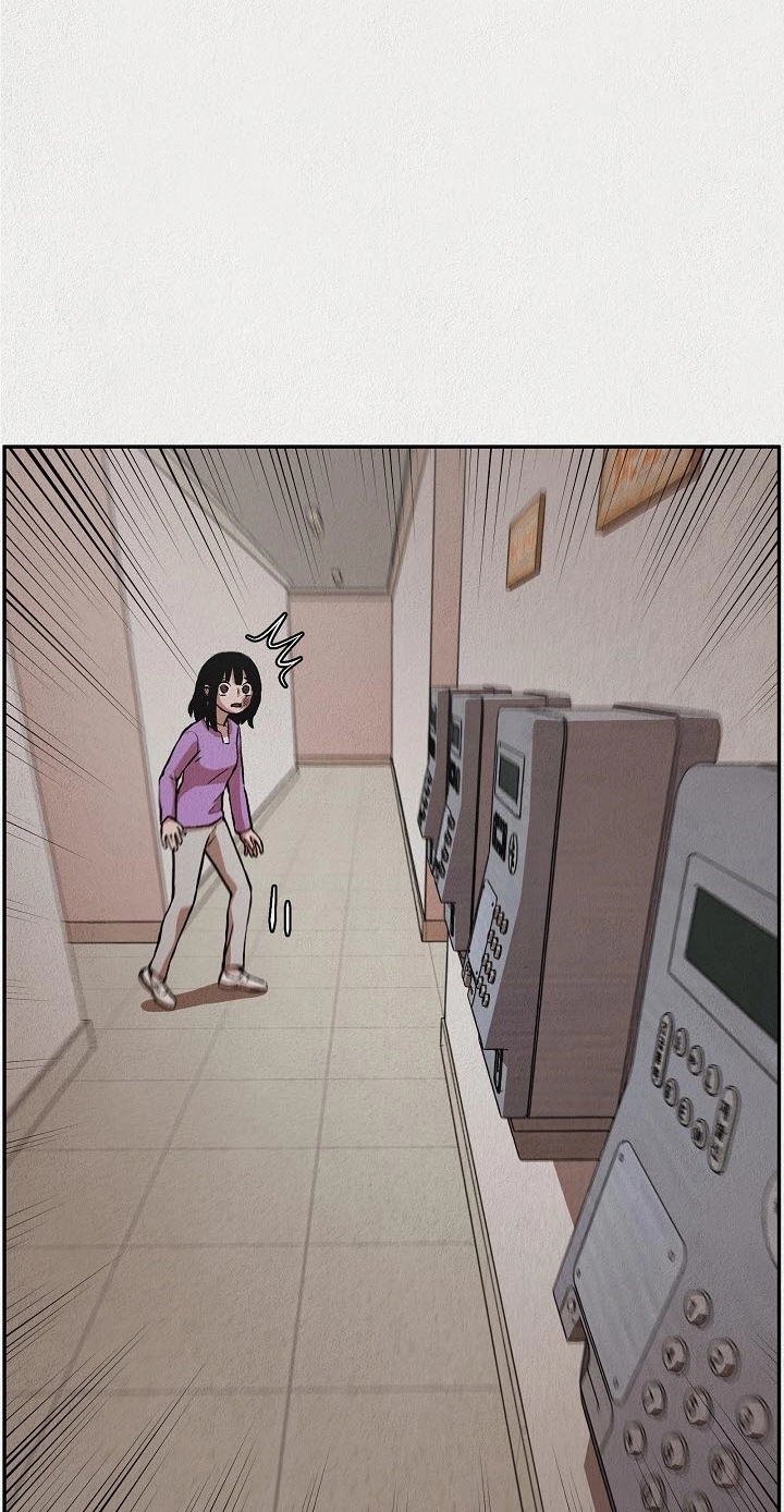 Chapter 3, page 85