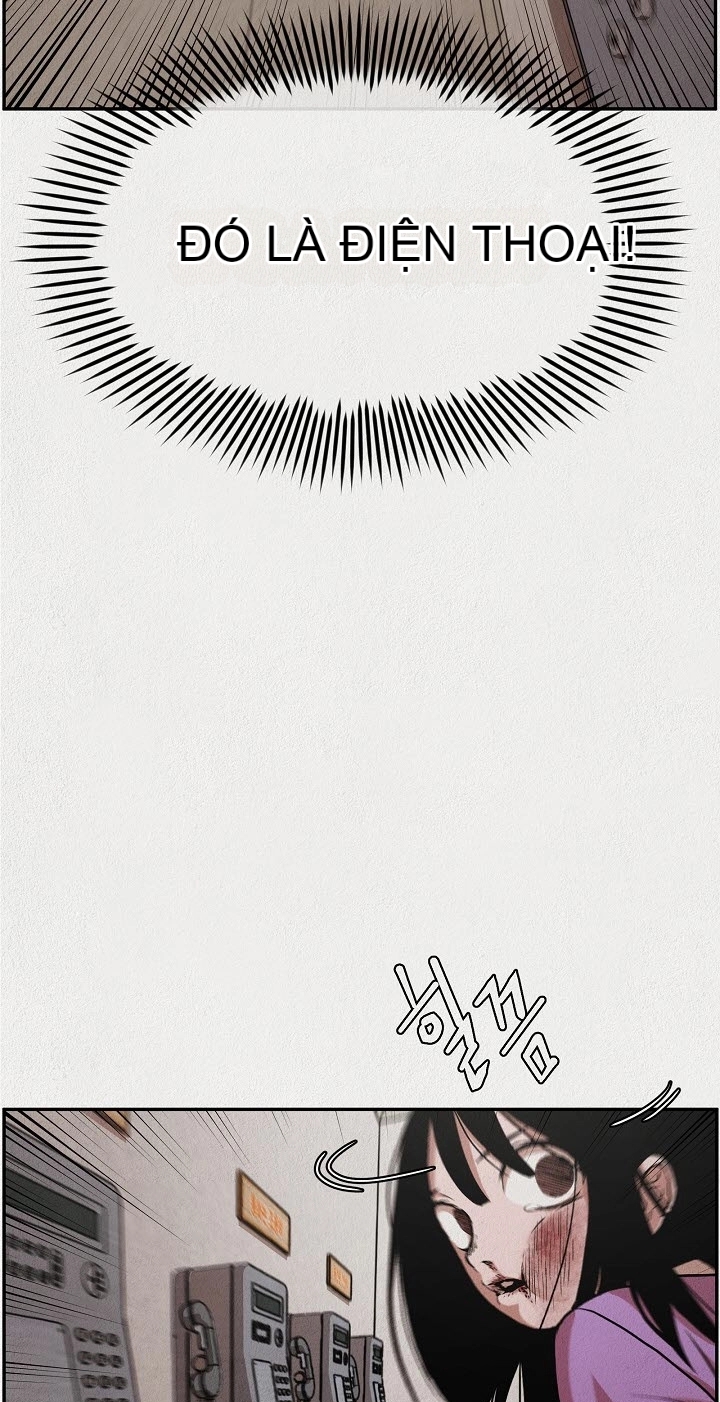 Chapter 3, page 86