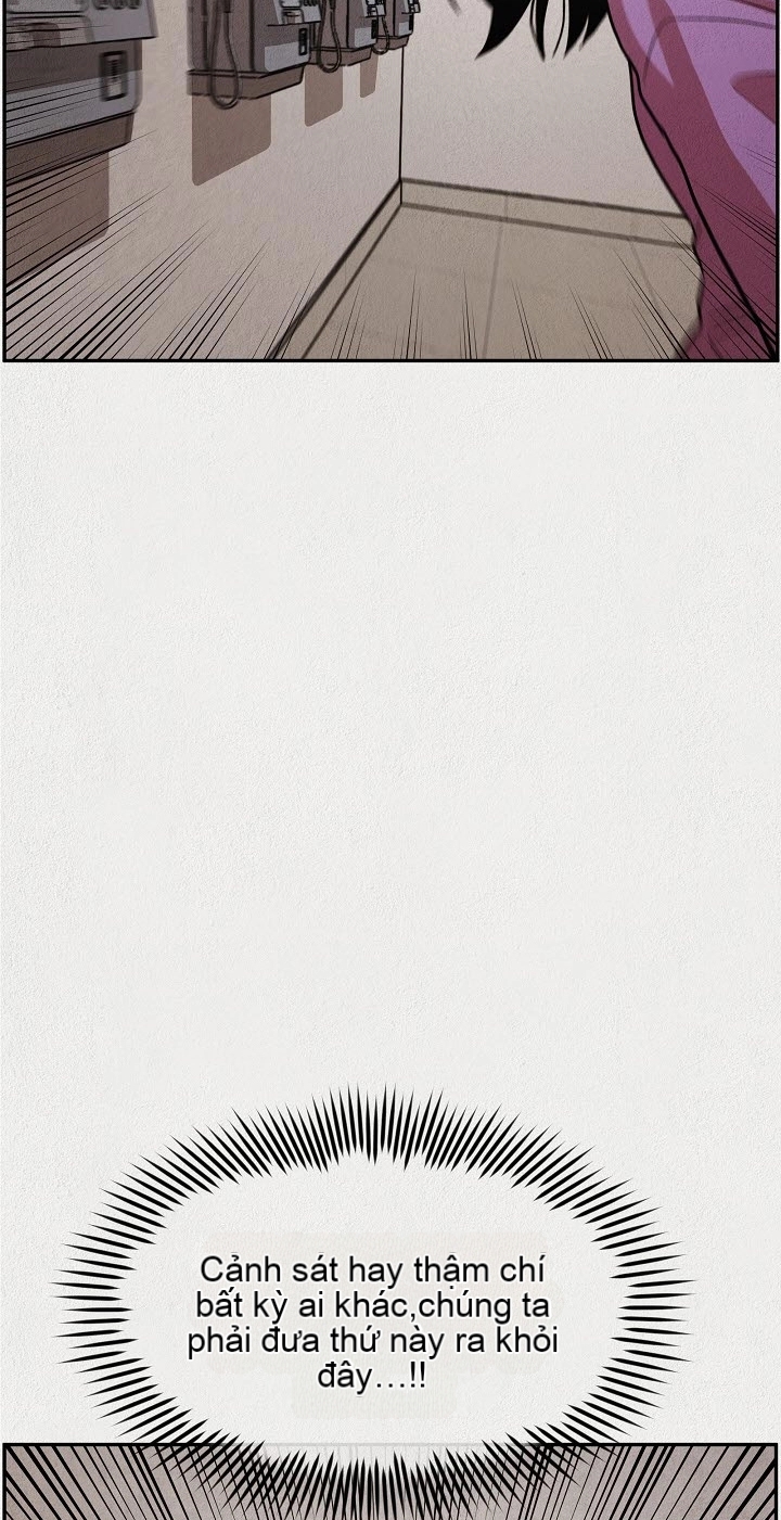 Chapter 3, page 87