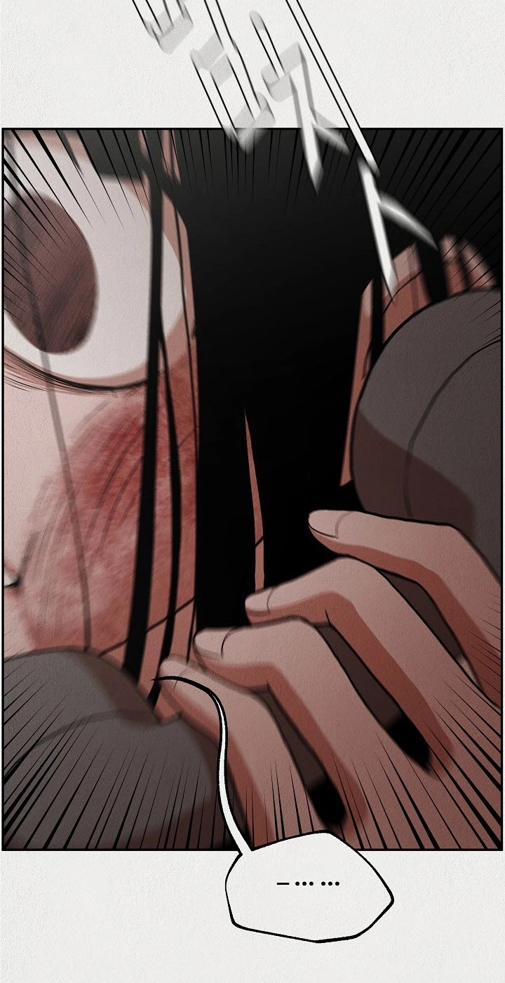 Chapter 3, page 89