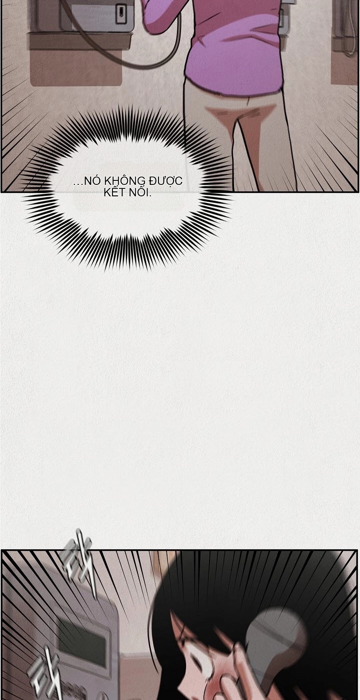 Chapter 3, page 91