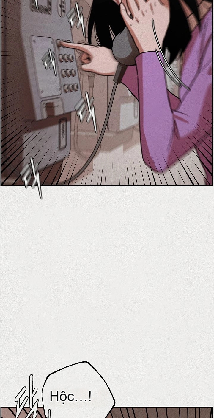 Chapter 3, page 92