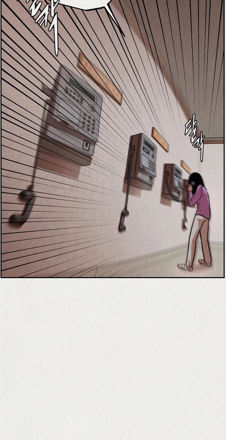 Chapter 3, page 93