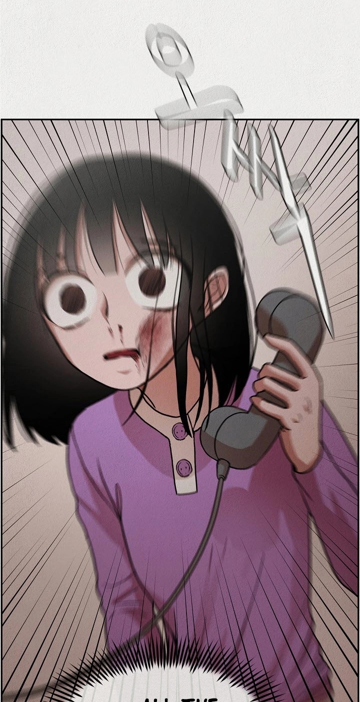 Chapter 3, page 94