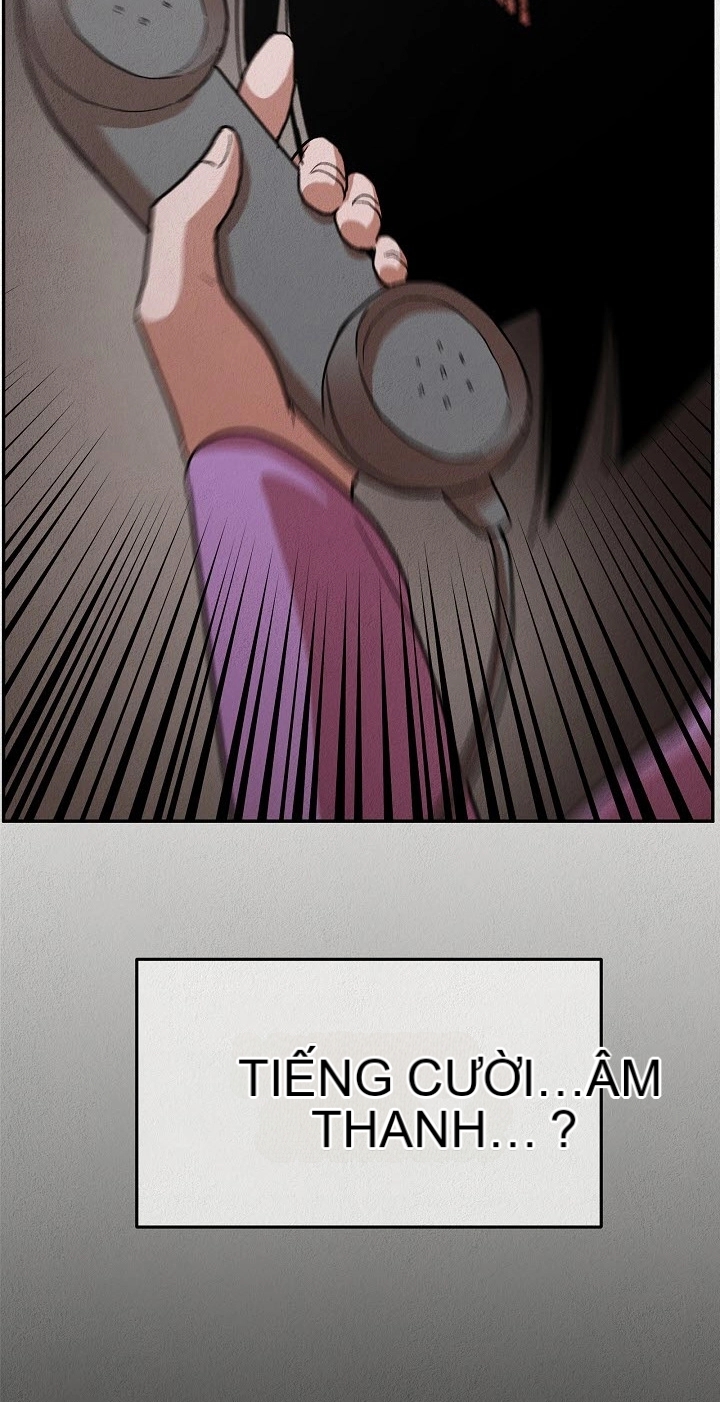 Chapter 3, page 98