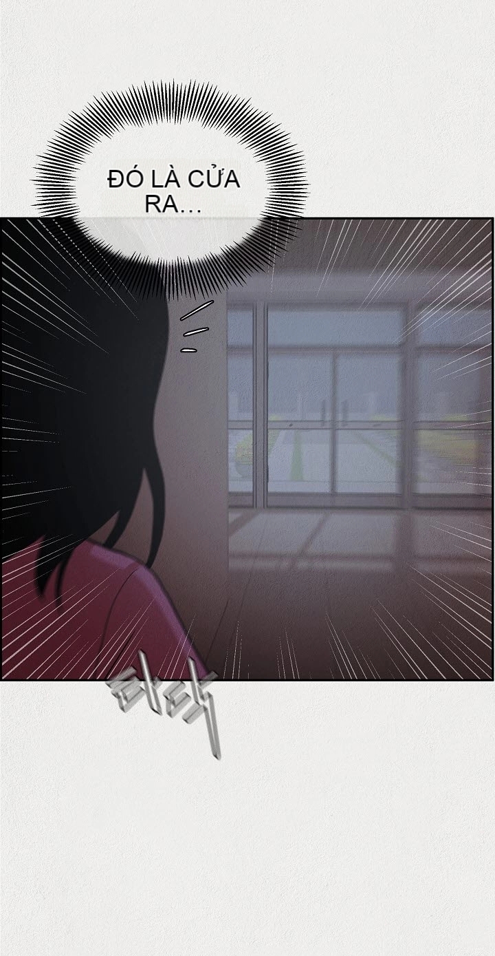 Chapter 4, page 17