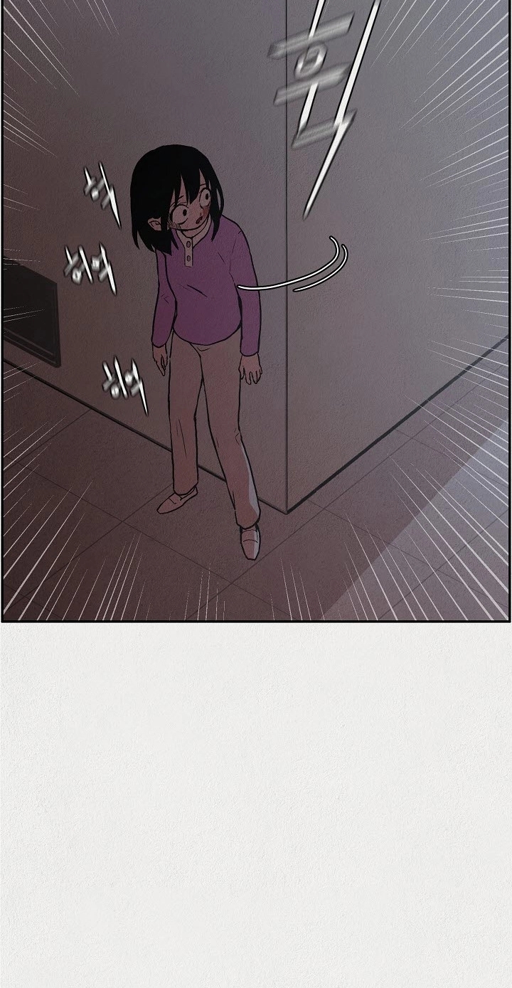 Chapter 4, page 19
