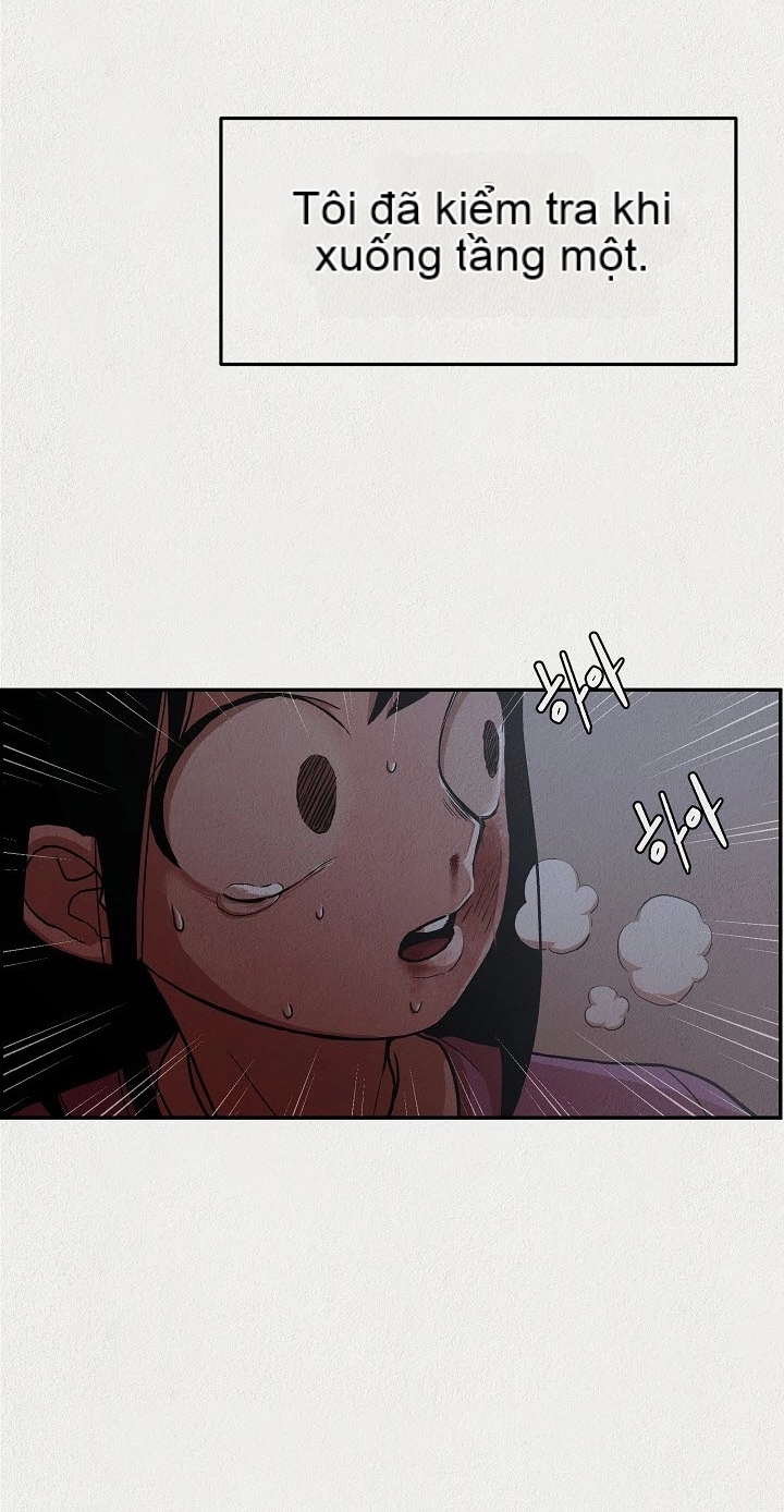 Chapter 4, page 20