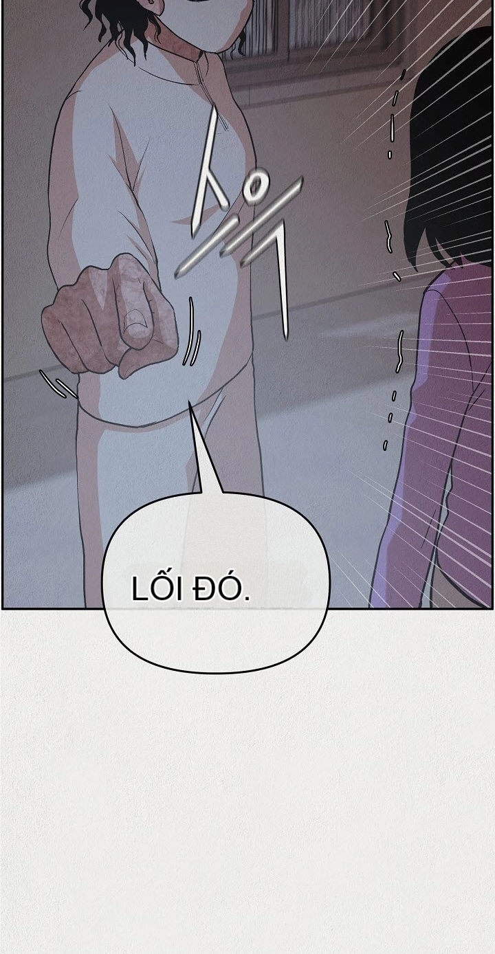 Chapter 4, page 32