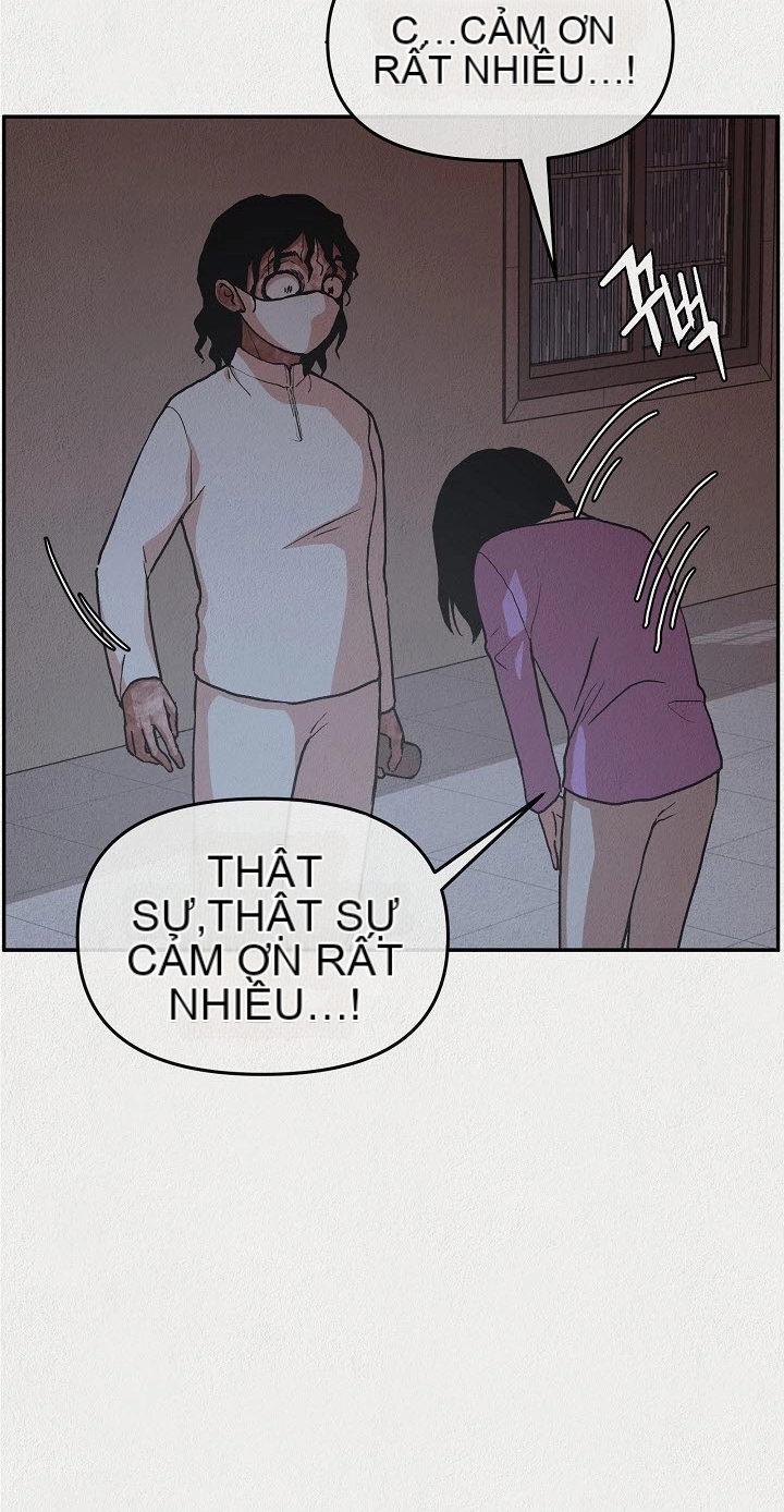Chapter 4, page 34