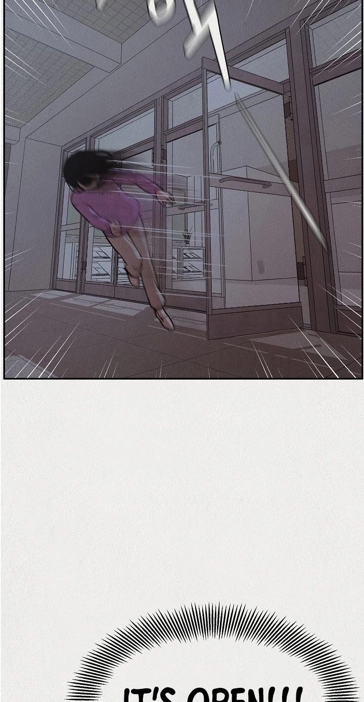 Chapter 4, page 39