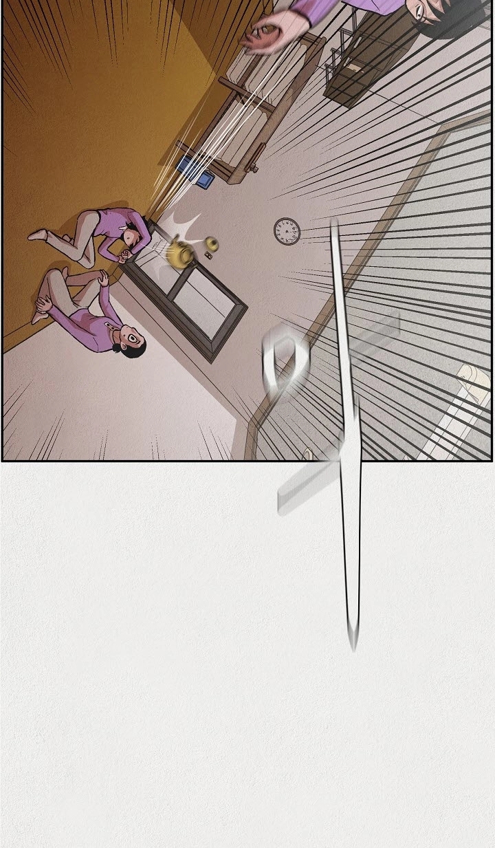 Chapter 4, page 61