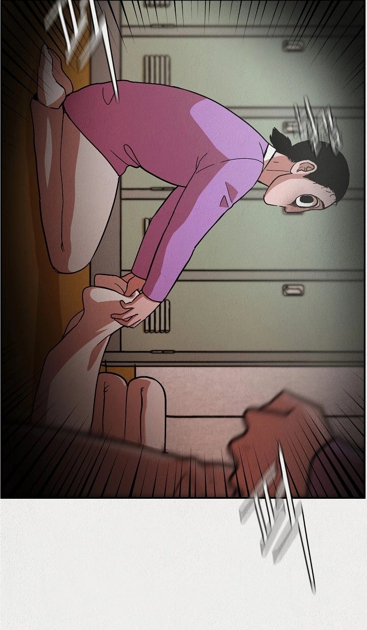 Chapter 4, page 68