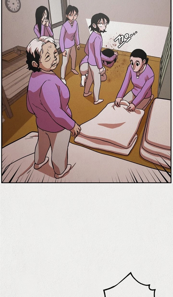 Chapter 4, page 75