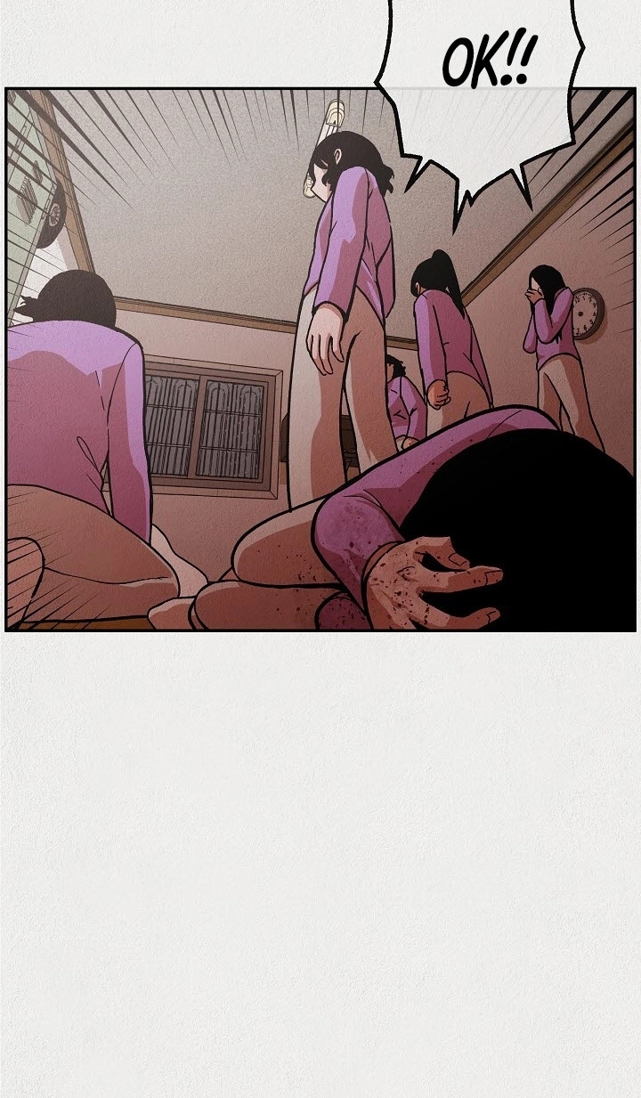 Chapter 4, page 76
