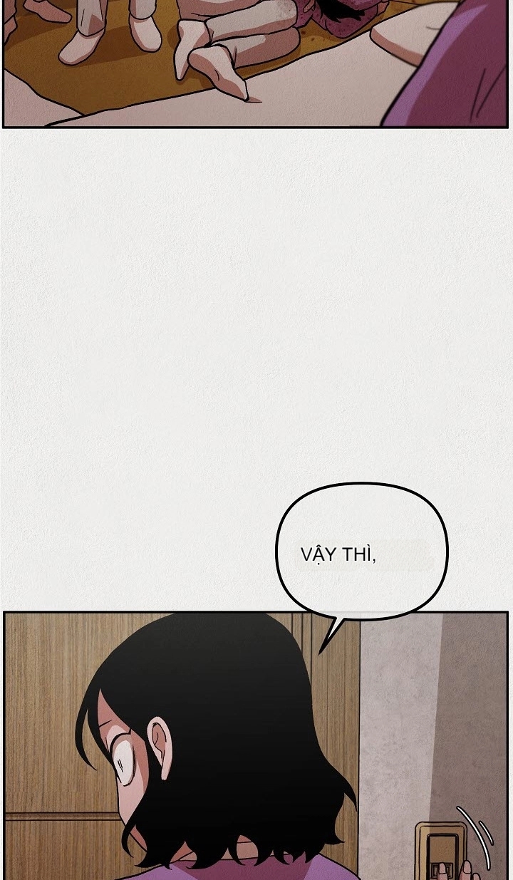 Chapter 4, page 78