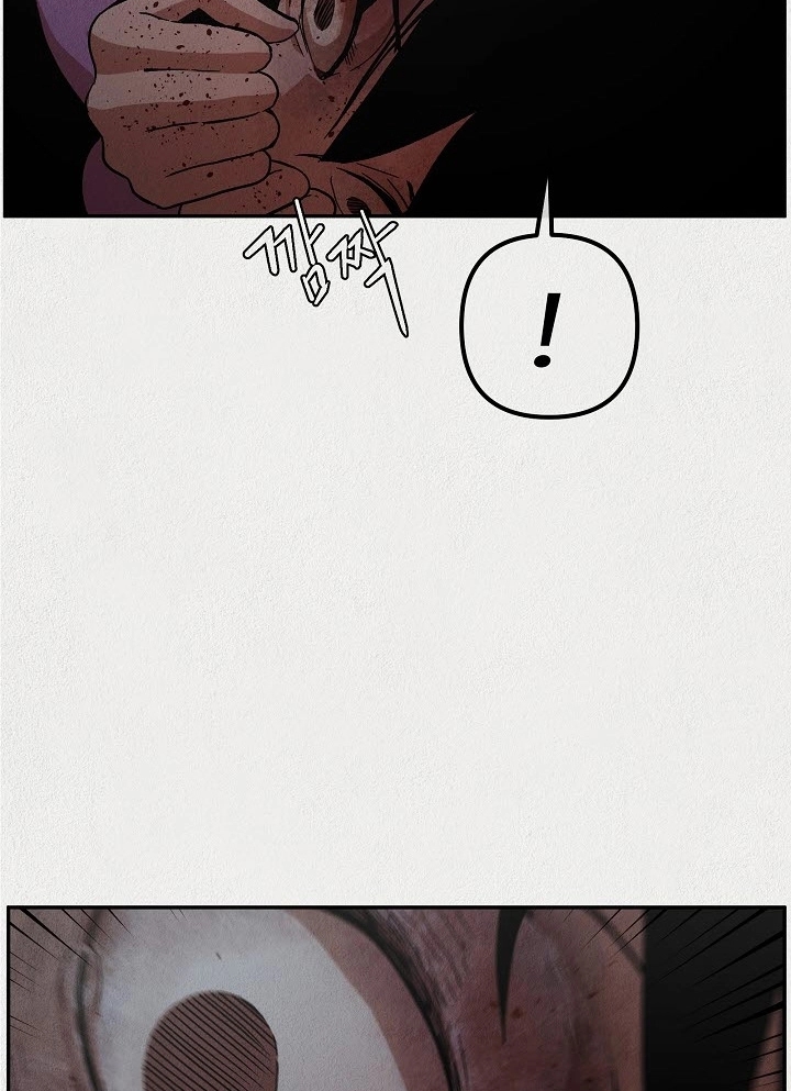 Chapter 4, page 82