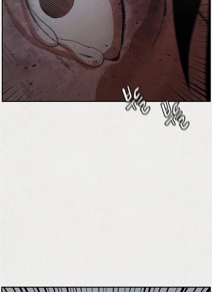 Chapter 4, page 83