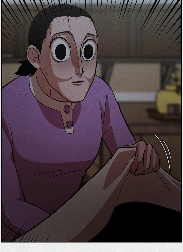 Chapter 4, page 84